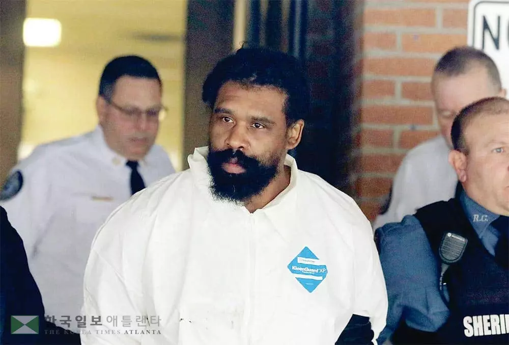 뉴욕·런던서 잇단 ‘유대주의 혐오 범죄’