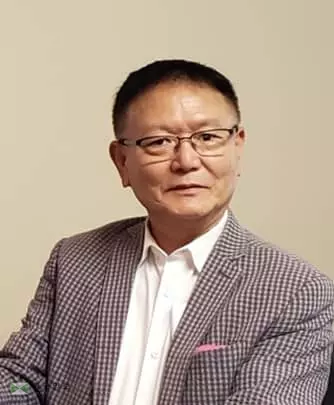 <신년사> 이홍기 애틀랜타조지아한인상공회의소 회장