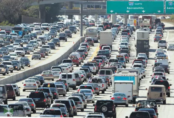 사고도 없는데 또 오른 차보험료…“허리 휜다”