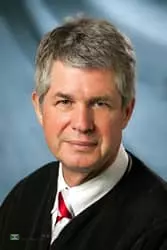 한인회장 직무 가처분 소송 내달 18일 심리