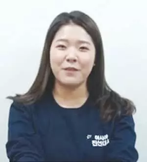 사이버 외교사절단 반크 한국 홍보채널 개설