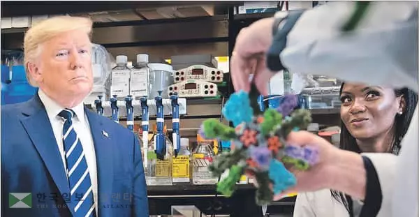 “미경제 강하다”더니…시장 불안만 키운 ‘파월의 모순’