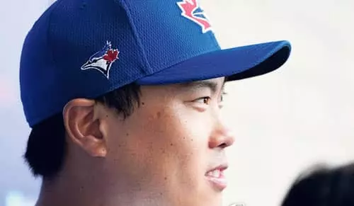 MLB ‘우승 압박’ 큰 팀 순위는?…“다저스 1위-토론토 23위”