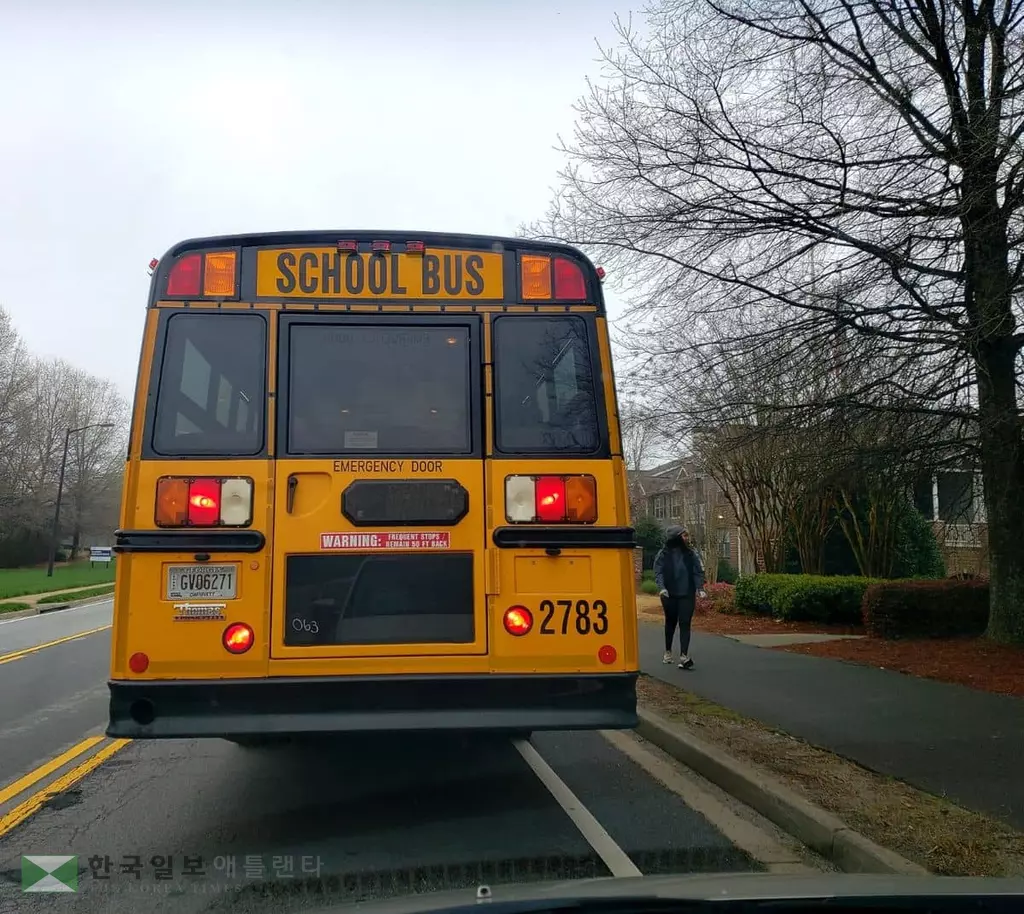 <사진>각 교육청 무료 런치 제공