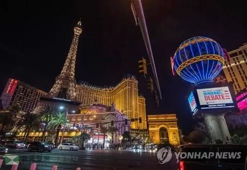 미국 코로나19 환자 7천명 넘어…밤새 1천300여명↑ 급증세