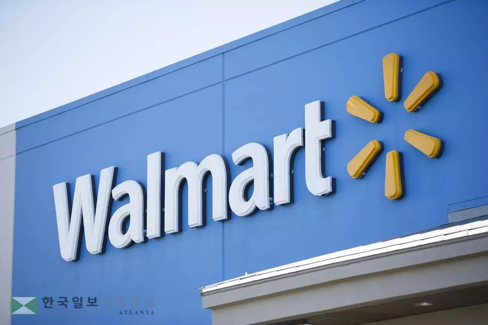 미국 상점 '변경된 영업시간' 총정리