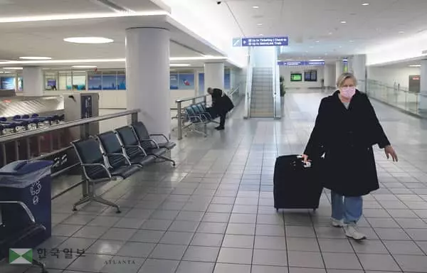 코로나19로 ‘큰정부’ 시대…글로벌 부양만 3조달러