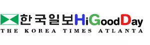 <사고>코로나19 실시간 속보...한국일보 웹사이트