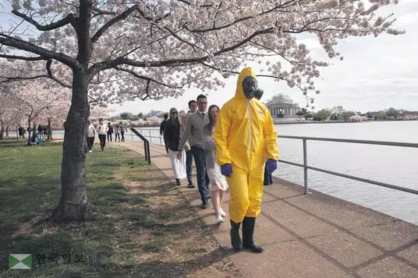 “경제악재 셧다운 언제까지…” 몸달은 트럼프