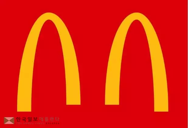 "사회적 거리두기 동참" 브랜드 변형 마다않는 글로벌 기업들