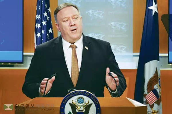 사우디 감산 압박에도…‘코로나발 변수’ 유가 더 내리나