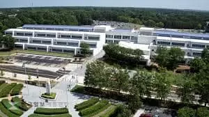 귀넷 전 지역 '외출자제령'(stay-at-home) 발동