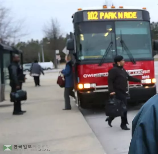 <조지아 코로나19 현황: 28일>사망 79명, 확진 2,446명...미국 12만명 상회