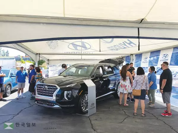 ‘코로나 보릿고개’ 이겨낼 각종 ‘혜택’ 찾아라