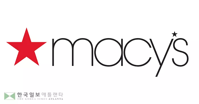 메이시스, 5월까지 직원 무급 휴직