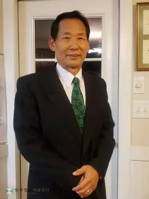 미동남부 호남향우회 기부동참