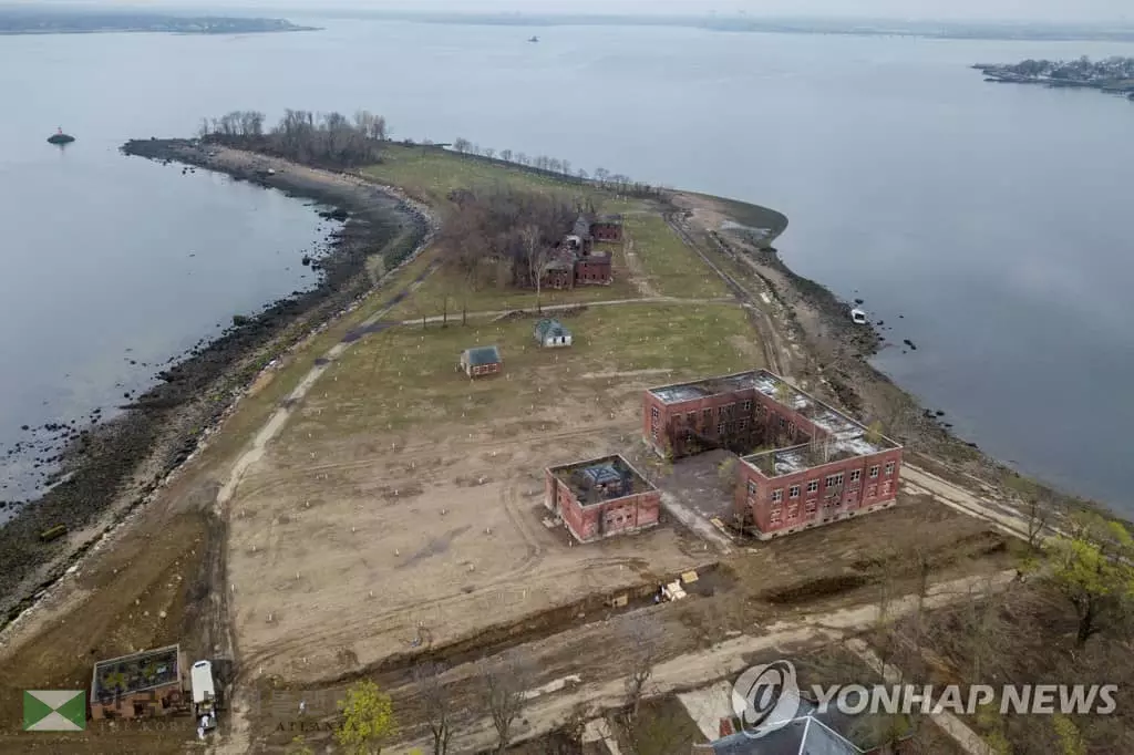 미국 코로나19 사망자 세계 1위…50개주 모두 재난지역 지정