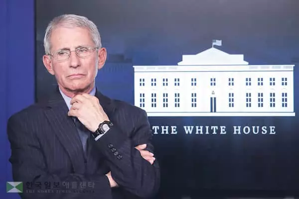 미, 조기 정상화 논쟁 뜨겁다