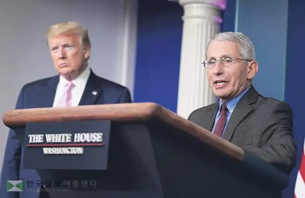 ‘Mr. 바른소리’ 경질 수순?