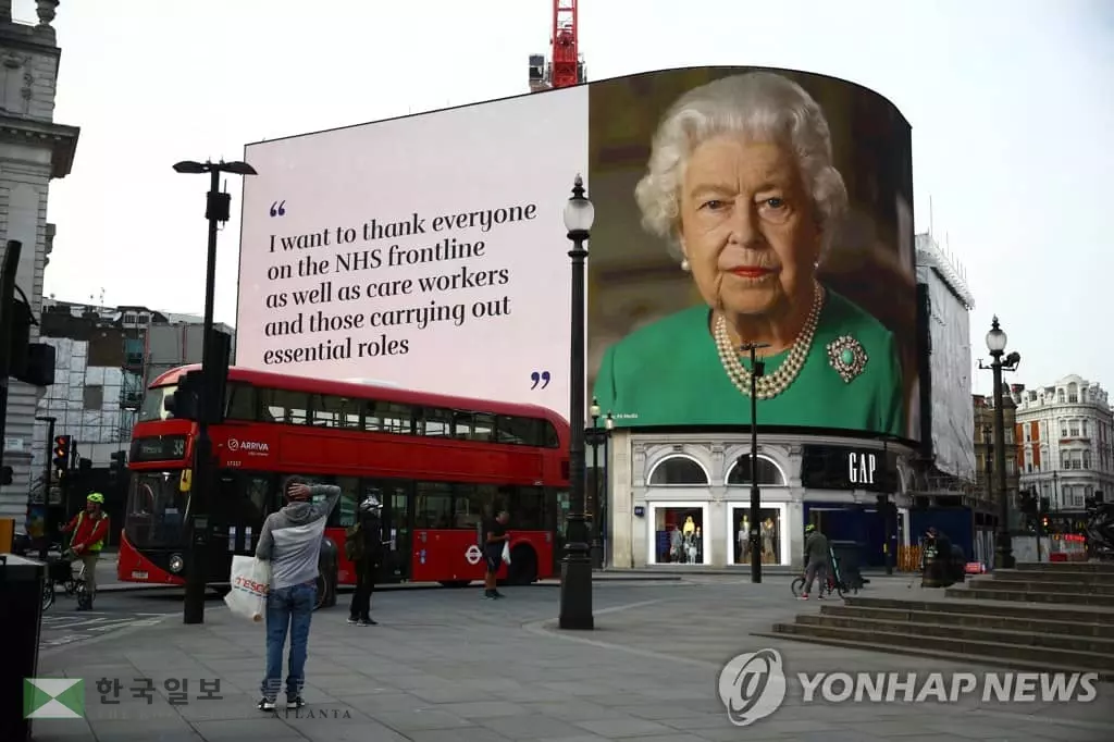 미국 내주부터 일부 봉쇄완화…일본 '들불 확산세' 우려