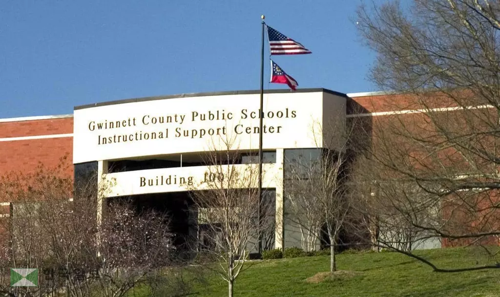 귀넷교육청, 졸업 사진 추가 지침 발표