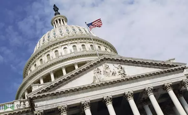 ‘3조대 부양책도 모자라’…추가 예산안 ‘시동’