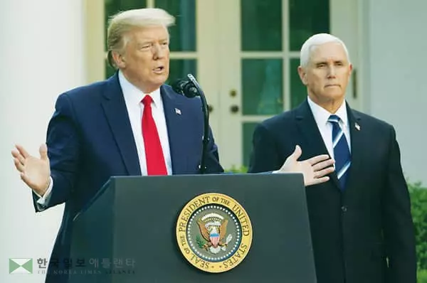 미 규정 강화로 통신·항공장비 등 중국 판매 타격