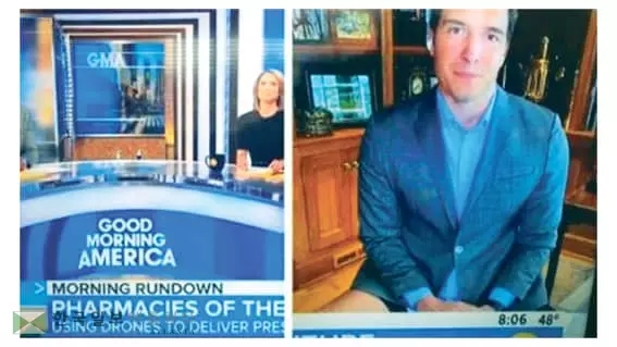 ‘하의실종’ 수퍼맨 아들