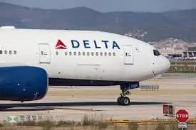 델타항공 5월 인천행 추가 증편 없어