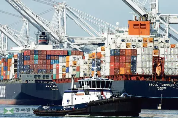 코로나로 글로벌 가치사슬 “짧아지고 넓어질 것”