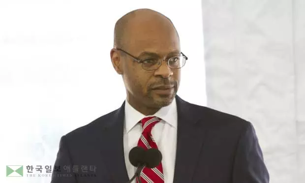 주 대법원, 사법 비상사태 내달 12일까지 연장