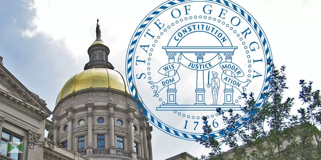 자동차 등록, 6월 15일까지 재연장