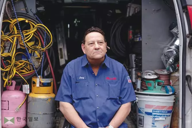 영세업체 파산 선언 ‘때’와‘방법’고려하라