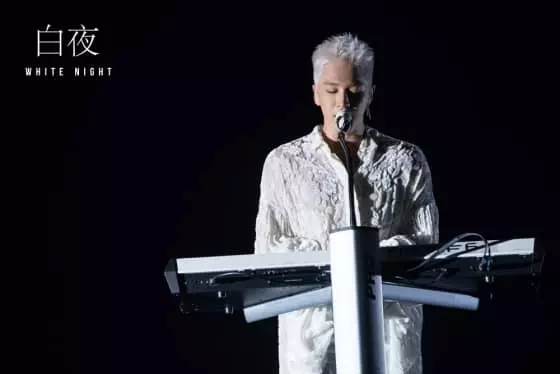 ‘태양 다큐멘터리’ 나온다..인간 동영배의 215일