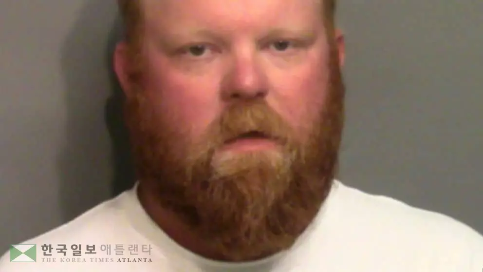 사건 12일 전에도 아들 살해자가 911에 신고