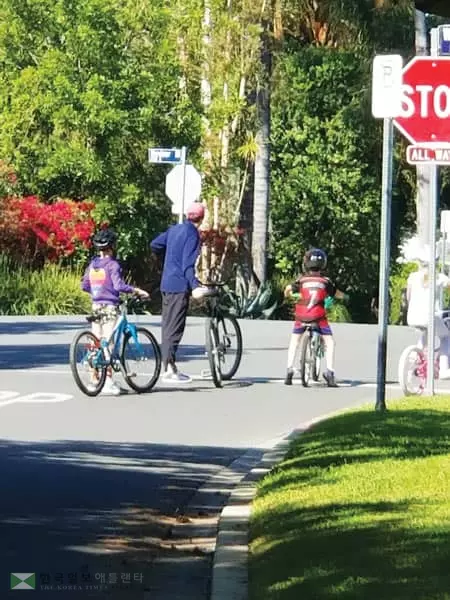 주택·차·생활용품 대여로 수입 보충