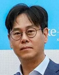 빅히트 방시혁·JYP 정욱, 빌보드 '인디 파워 플레이어' 선정