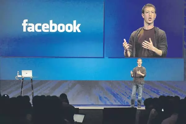페이스북, 결국‘AI 인종차별’방지책 마련