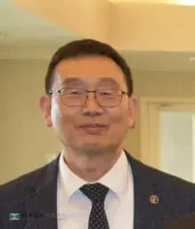 천선기·최형철·서종수씨 한국정부 포상 후보