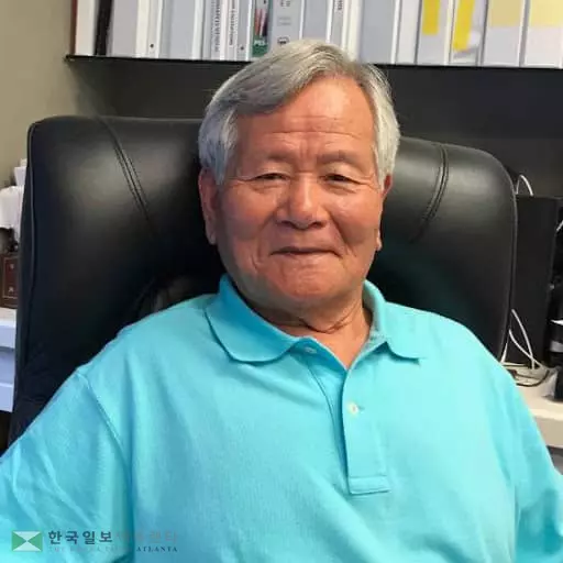 천선기·최형철·서종수씨 한국정부 포상 후보