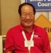 천선기·최형철·서종수씨 한국정부 포상 후보