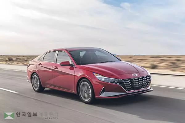 현대·기아차 58년간 1억3,000만대 팔아