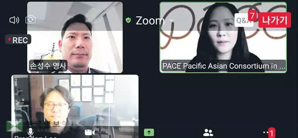 “정확한 타겟층을 분석하라”