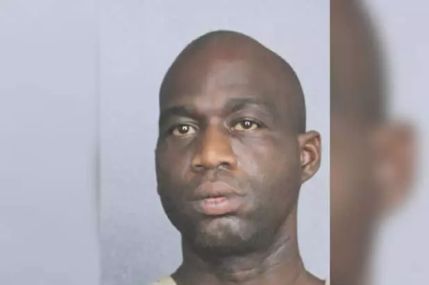 플로리다 실종 21세 애틀랜타 맘 관련 한 남성 체포