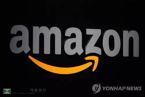 아마존, 빠른 배송에 박차…입점업체에 토요일 배송도 요구