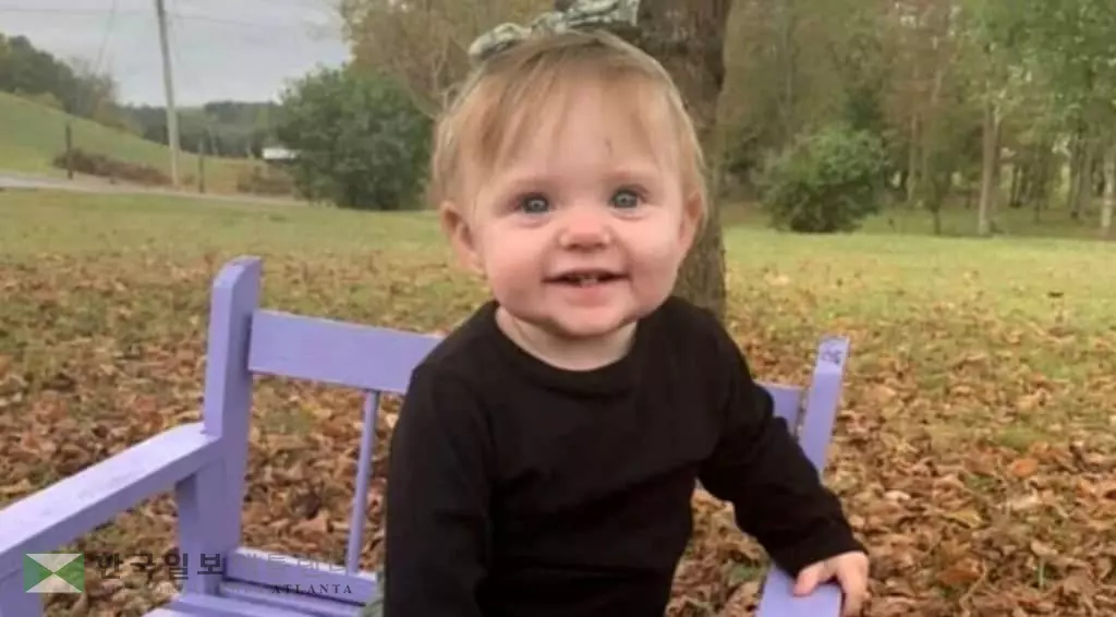 딸 살해한 비정한 미국 엄마들 잇따라 기소