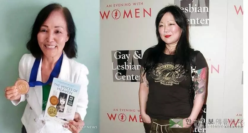 동포 2명, '미 여성 투표권 획득 100년' 기념 축하 100인에 선정