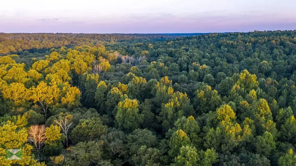 귀넷에 대규모 연구단지 조성한다