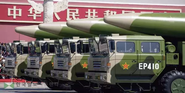 [글로벌 이슈 - 미중 갈등 격화] “미국내 공자학원 연내 모두 폐쇄”