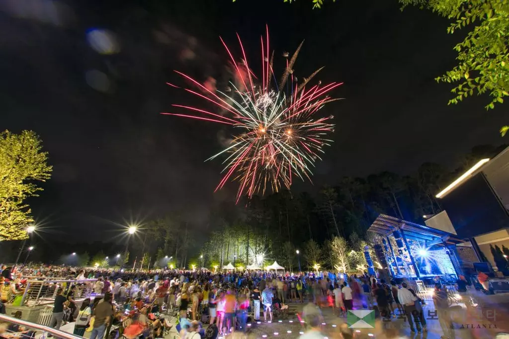 [노동절 연휴 즐길만한 곳] 가족, 연인과 함께 떠나자